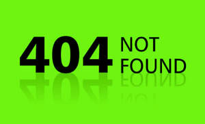 Pengumuman hari libur nasional dan cuti bersama Hari Raya Idul Fitri & Hari Raya Nyepi